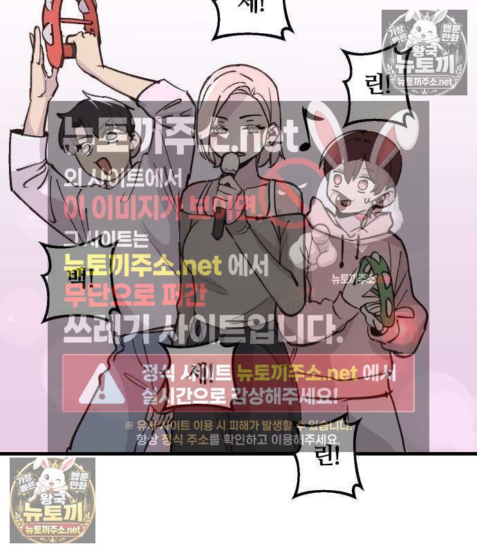 033.jpg