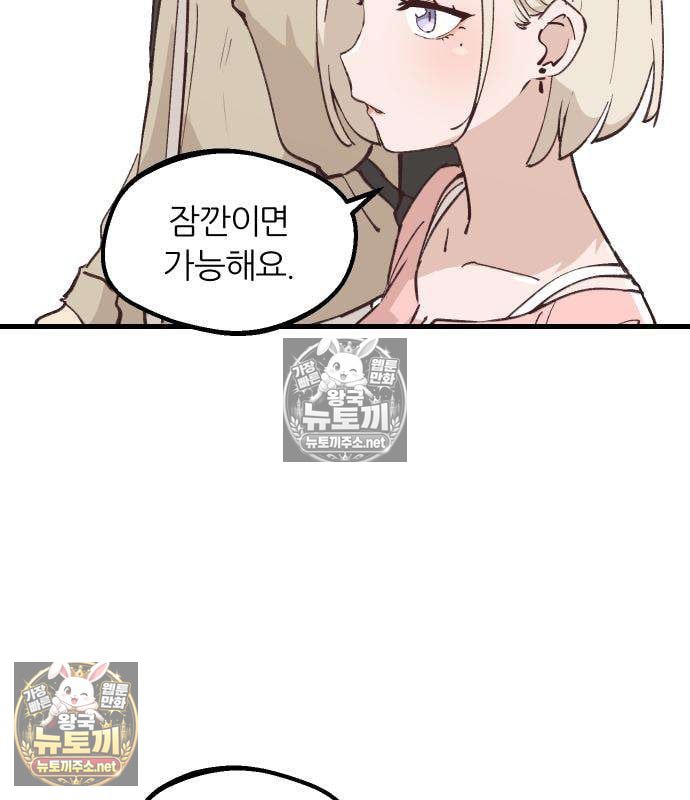 009.jpg