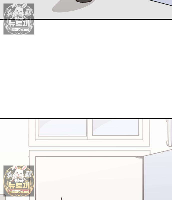 105.jpg