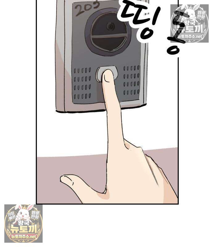 004.jpg