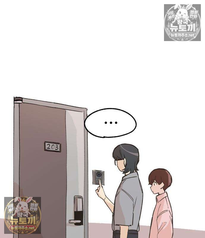 005.jpg