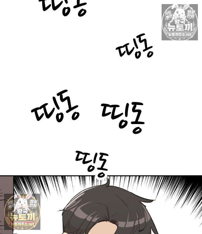010.jpg