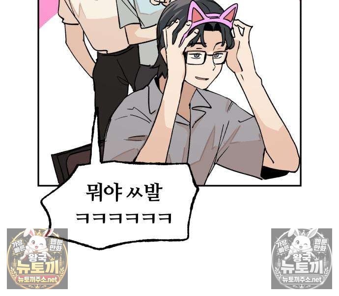 114.jpg
