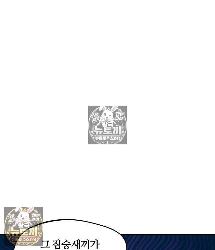 118.jpg