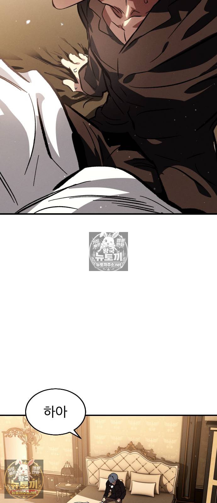 007.jpg