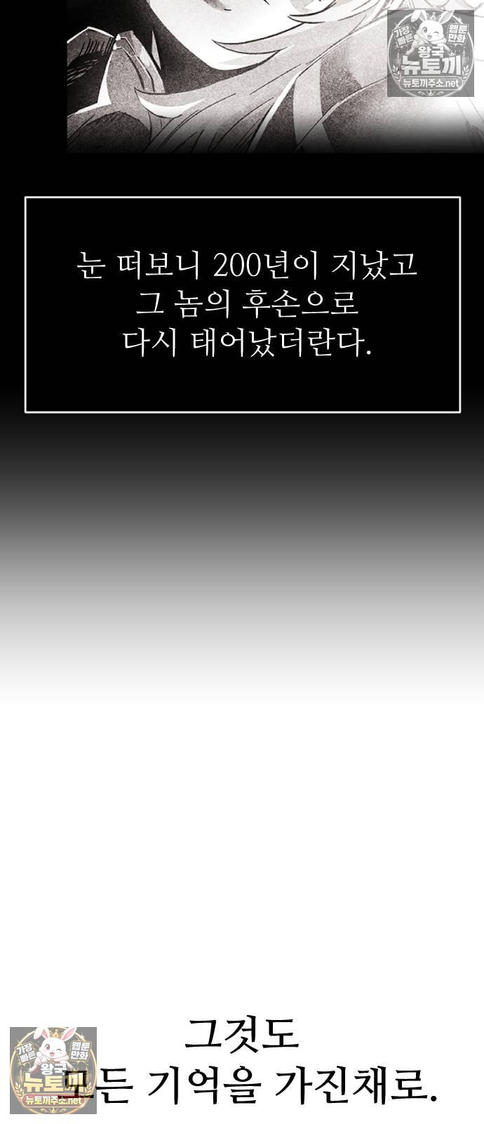 011.jpg