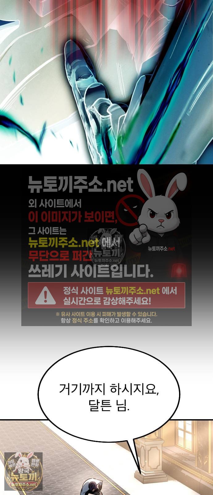103.jpg