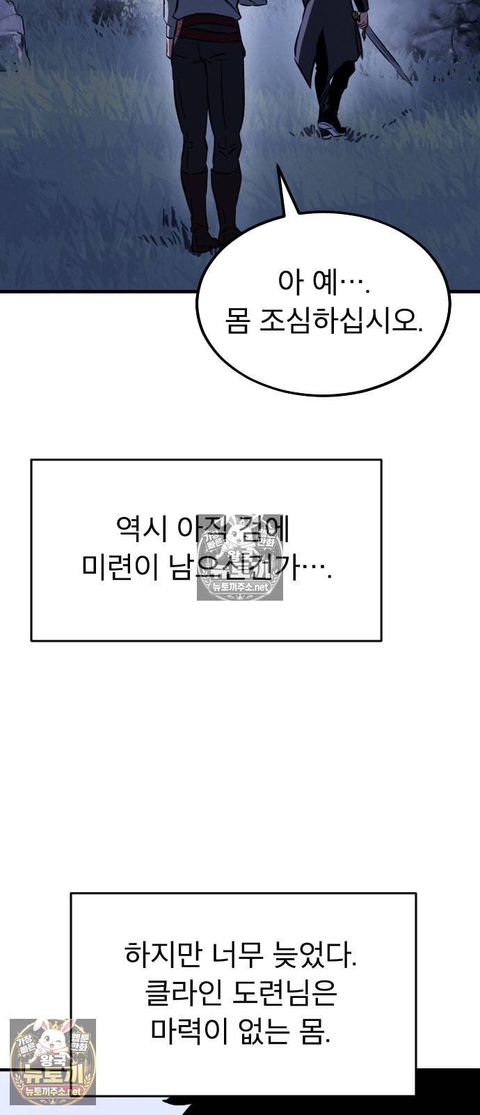 114.jpg
