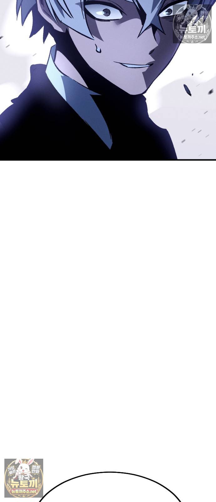 135.jpg