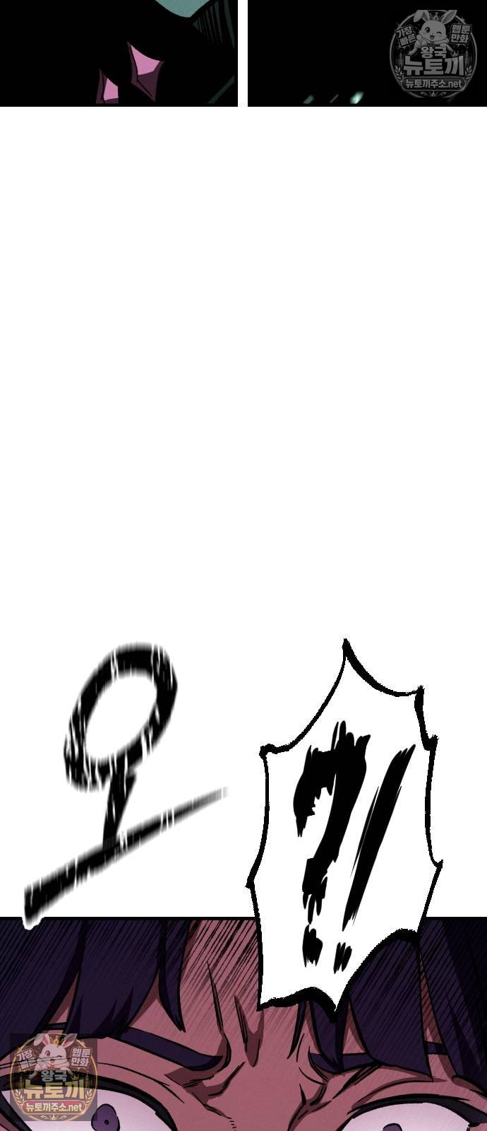 102.jpg