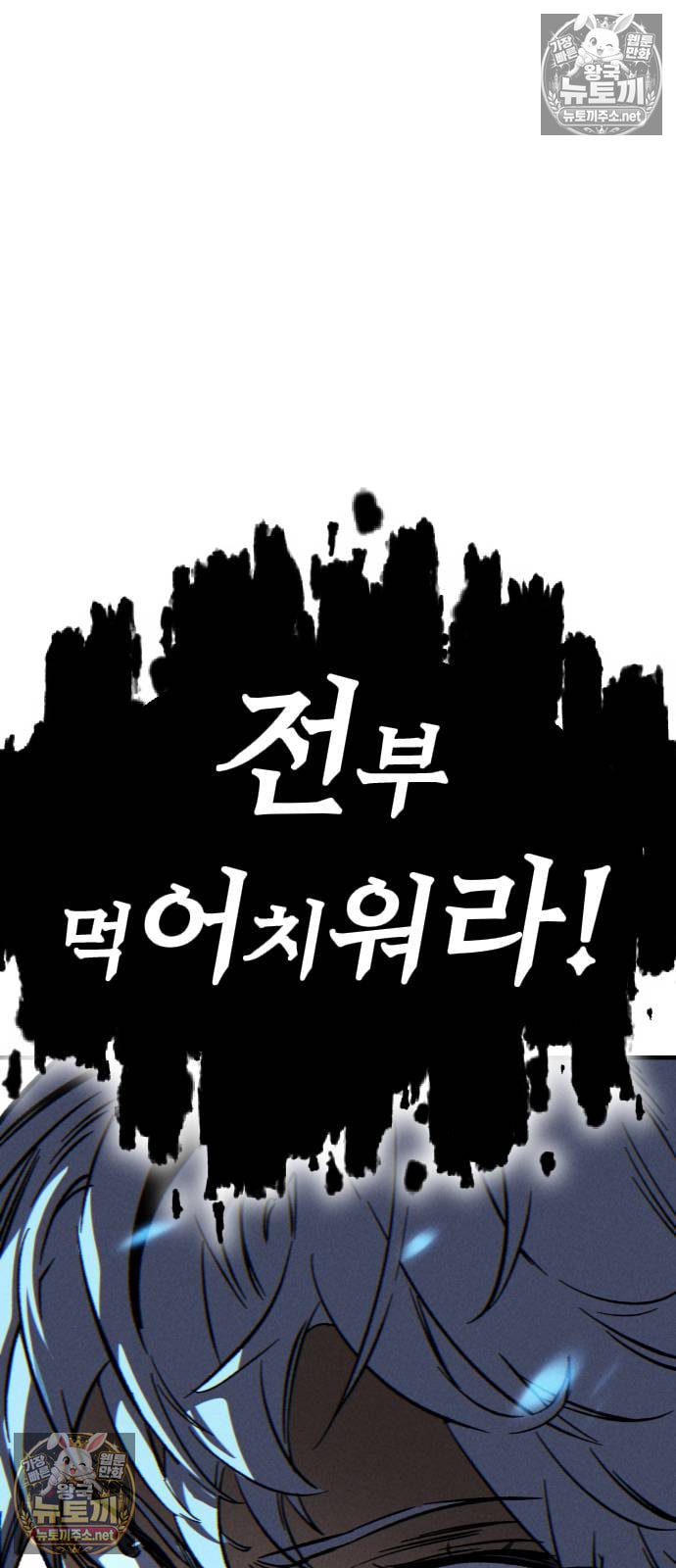 124.jpg