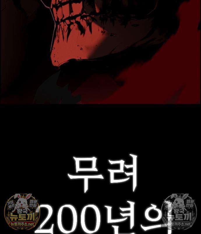009.jpg