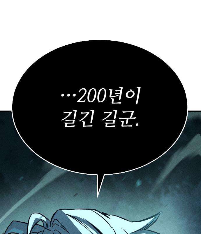 102.jpg
