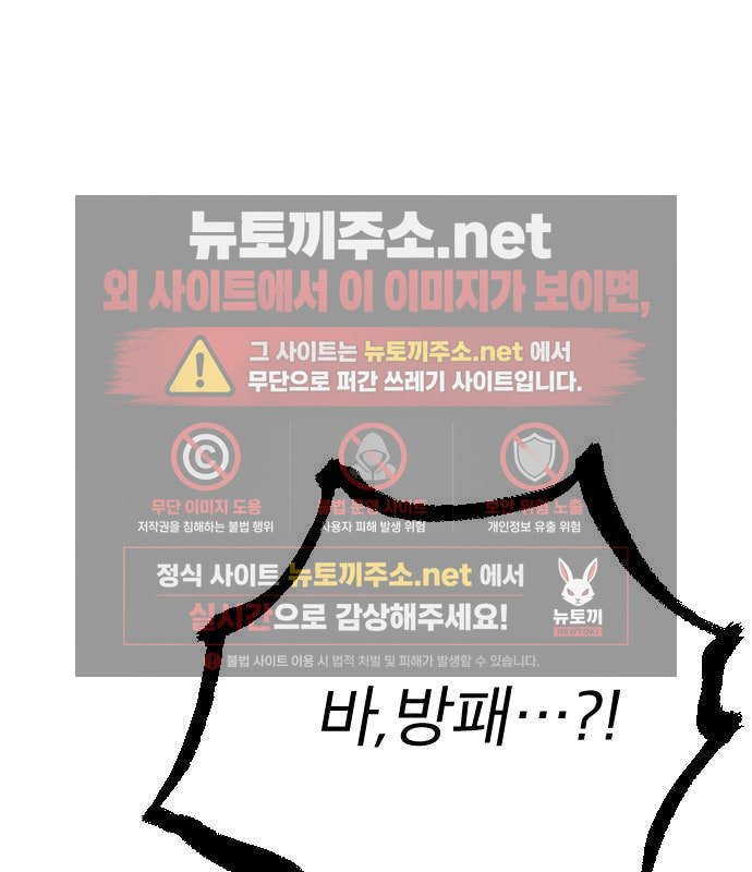105.jpg