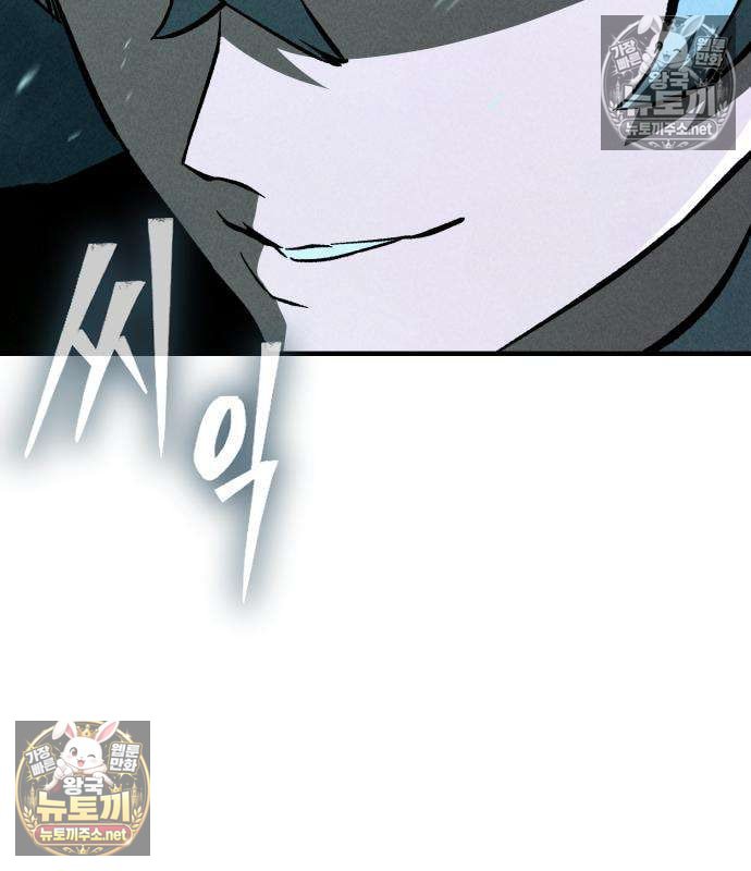 112.jpg