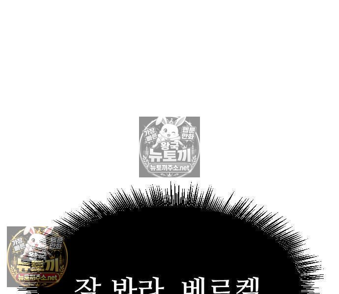 114.jpg
