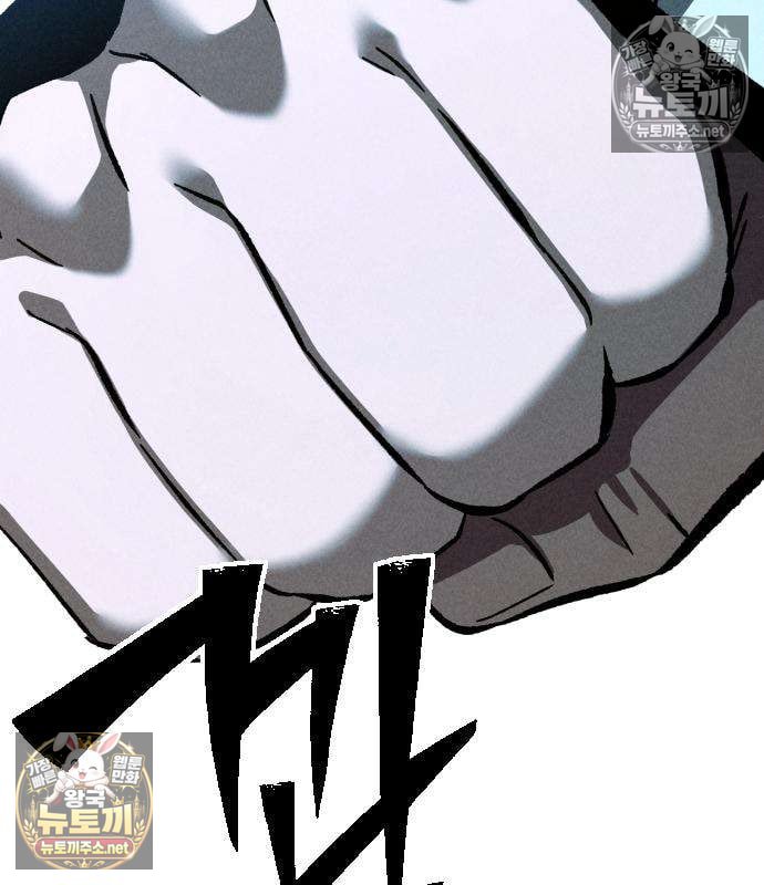 124.jpg
