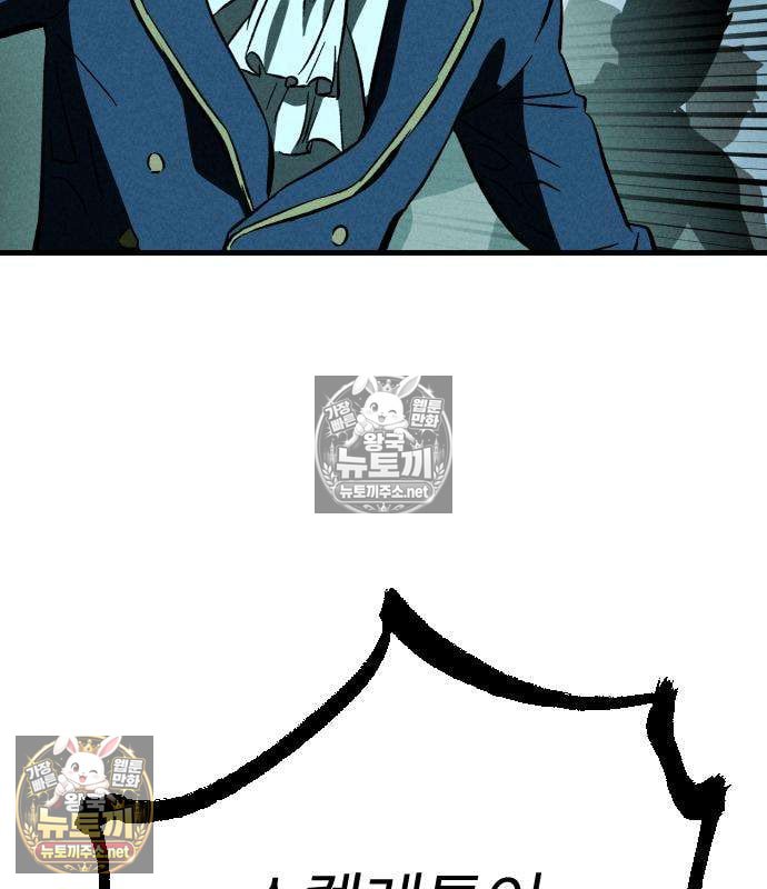 131.jpg