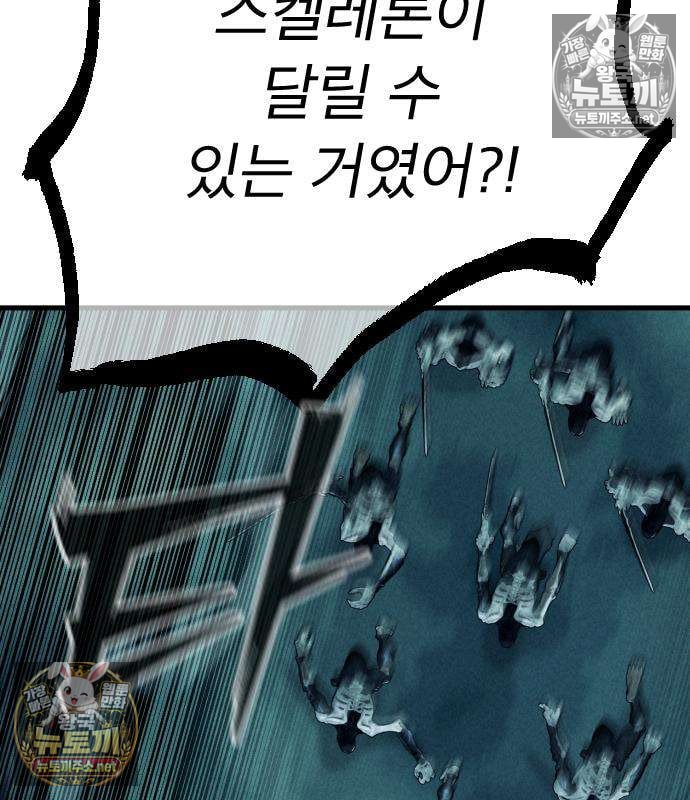 132.jpg
