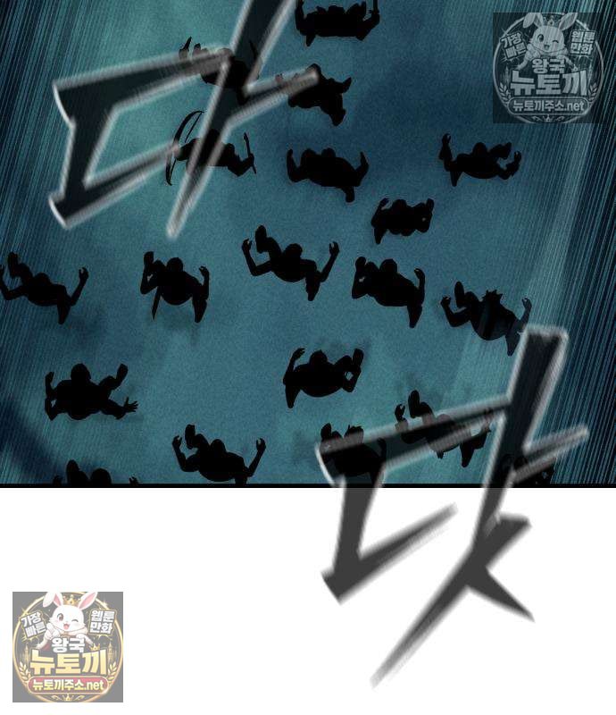134.jpg