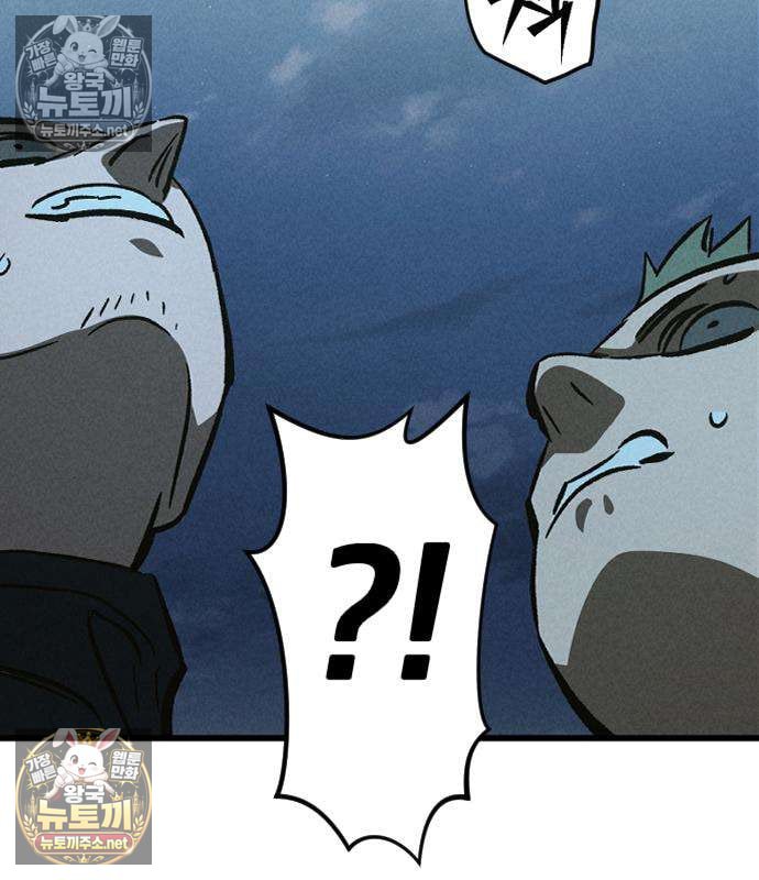 147.jpg