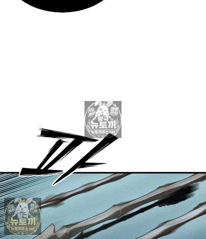 154.jpg