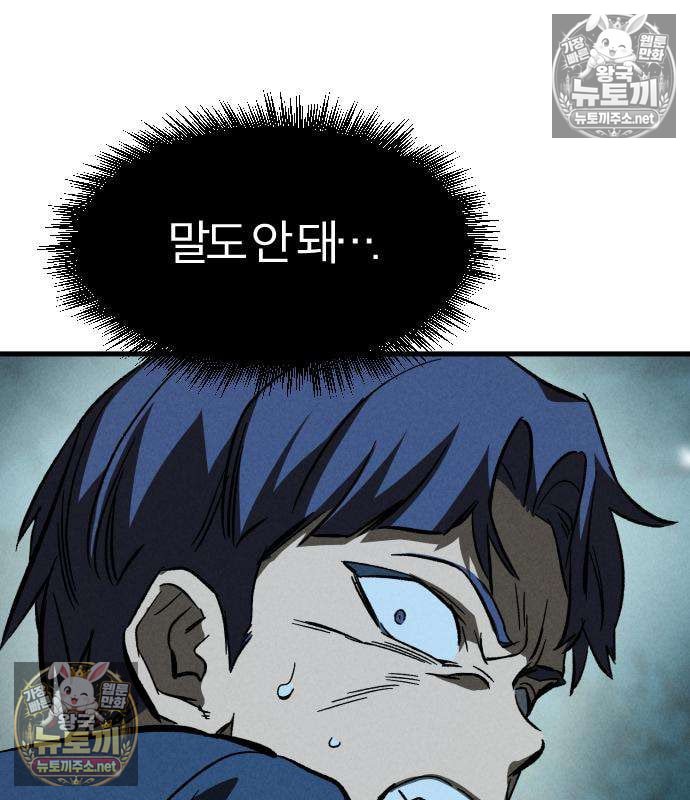 163.jpg