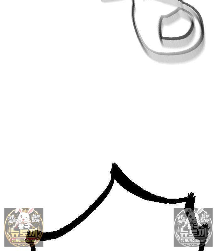 172.jpg
