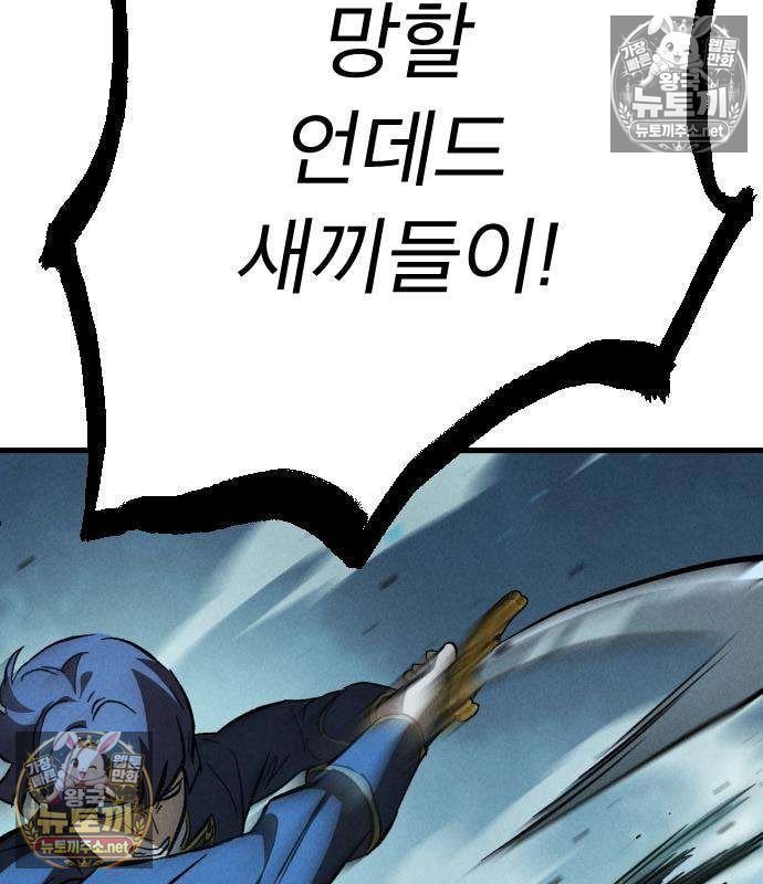 173.jpg