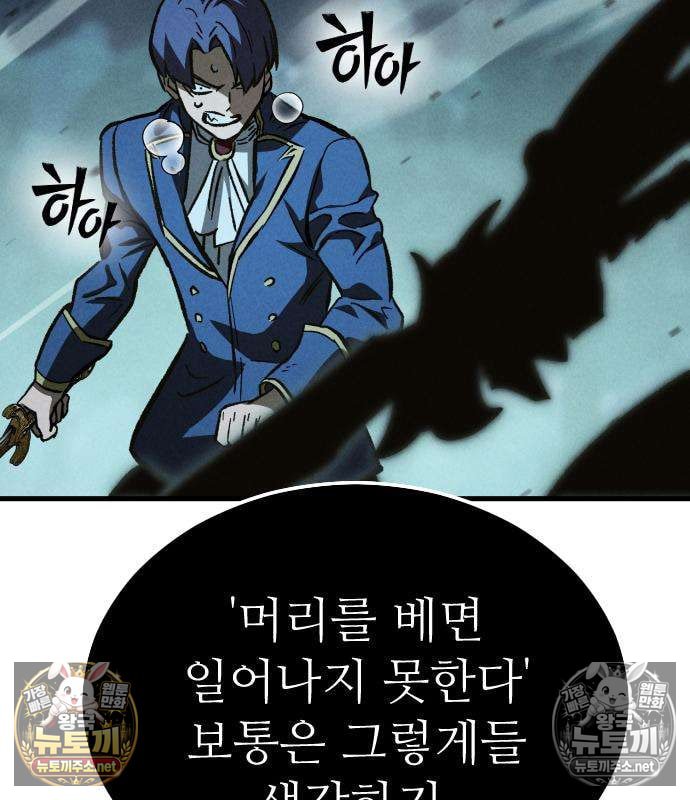 184.jpg