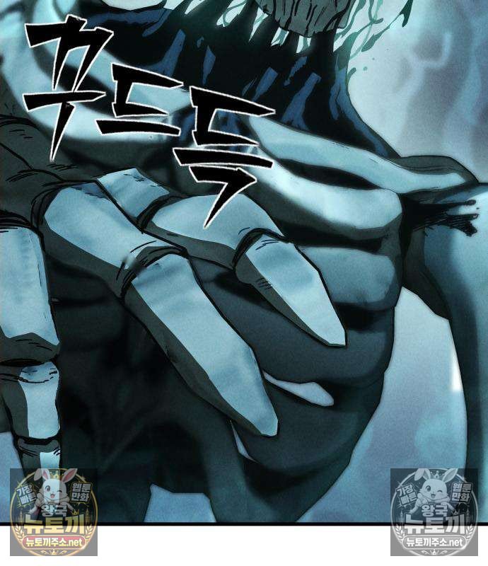 194.jpg