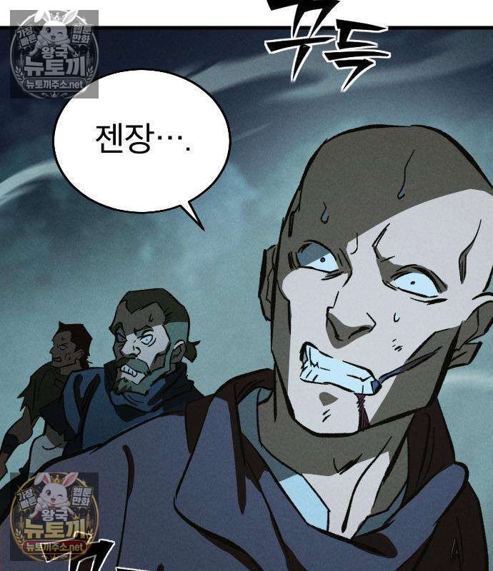200.jpg