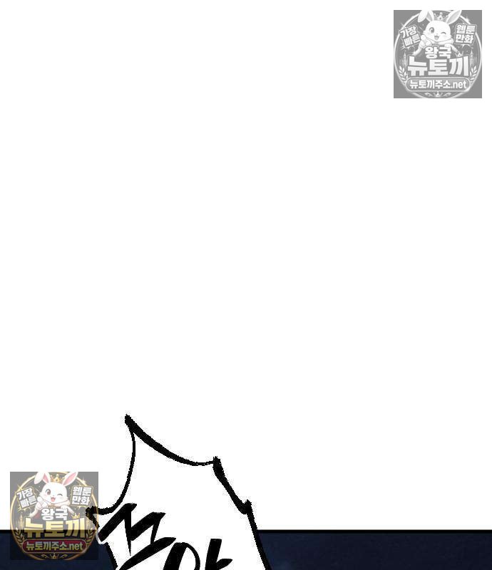 211.jpg