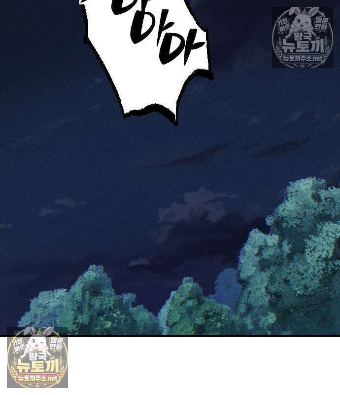 212.jpg