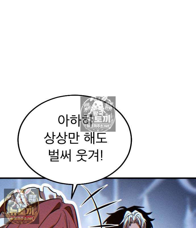 219.jpg