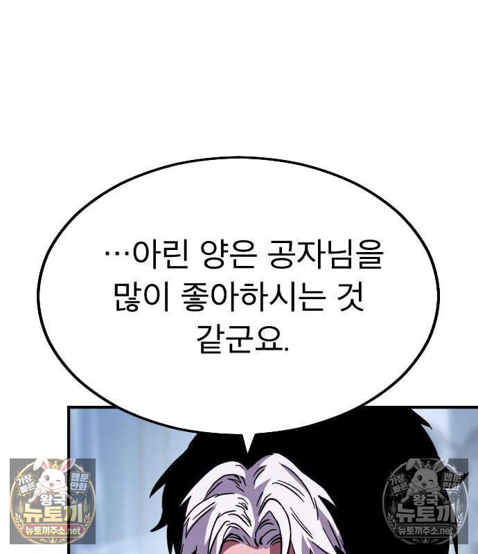 221.jpg