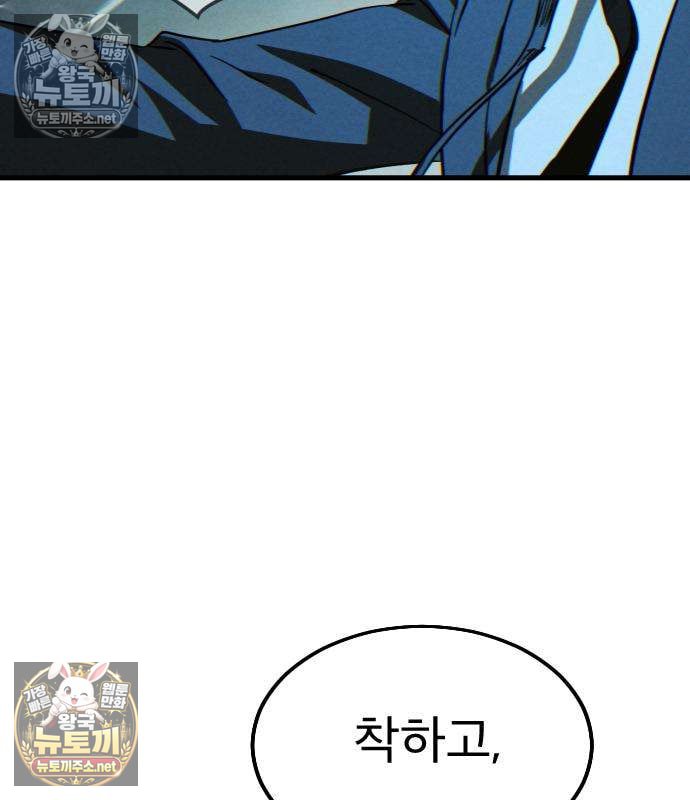 226.jpg