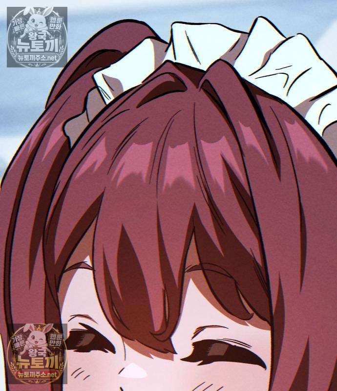 235.jpg