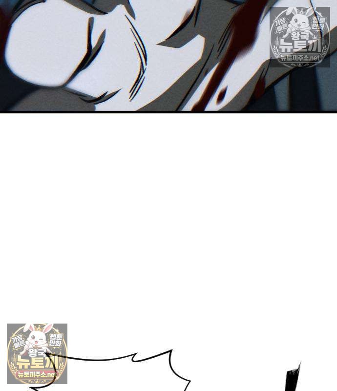 239.jpg