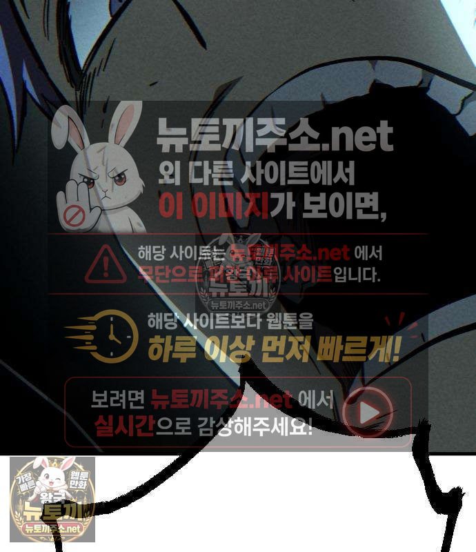261.jpg
