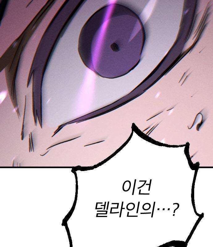 281.jpg