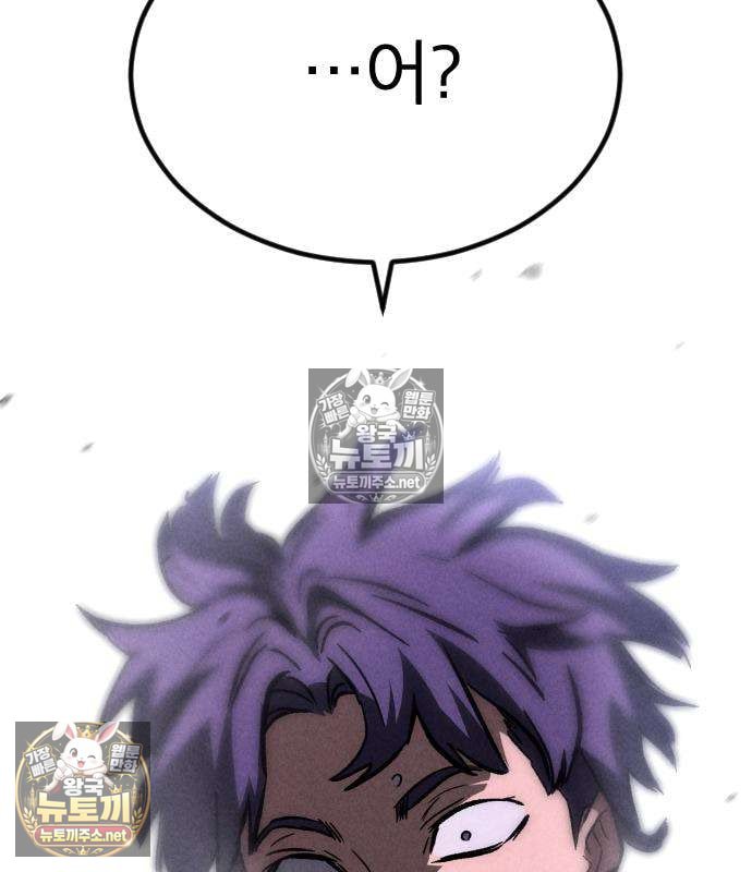 287.jpg