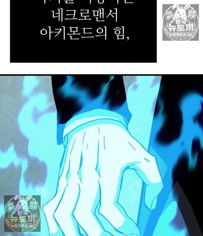 010.jpg