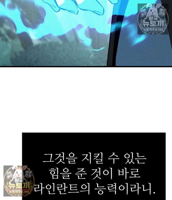 011.jpg