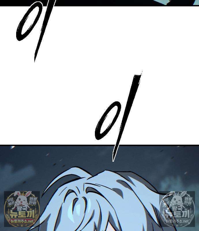 100.jpg