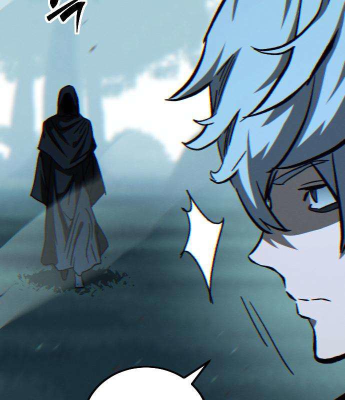 121.jpg