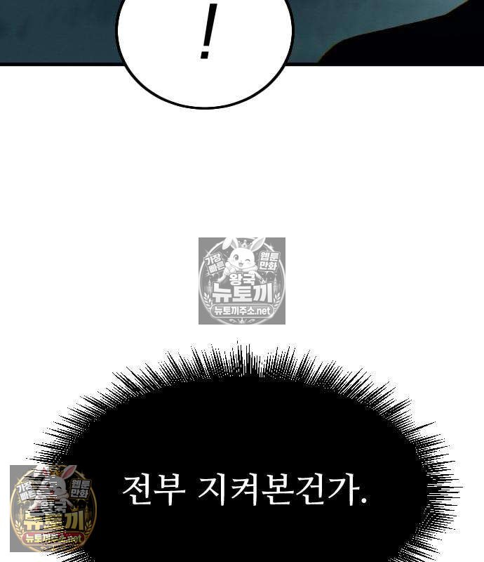 122.jpg