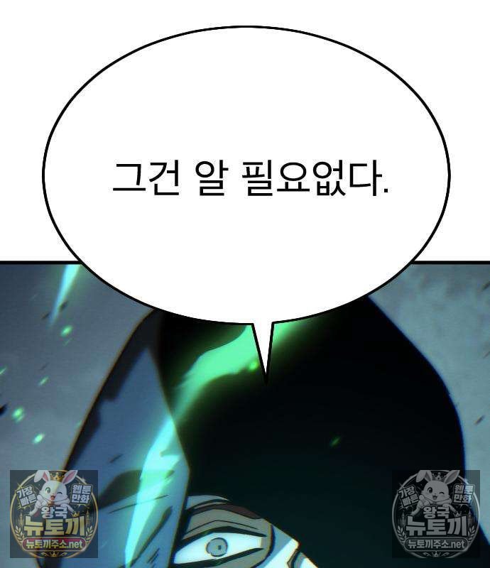 125.jpg