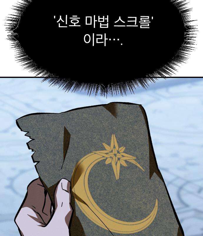 151.jpg