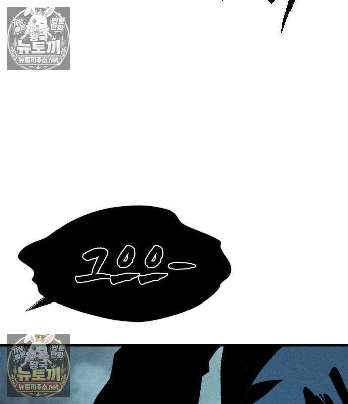 205.jpg